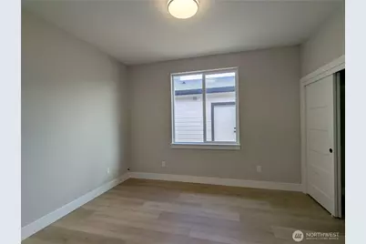 807 NE 357th Street, Ocean Park, WA 98640 - Photo 20