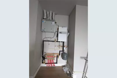 807 NE 357th Street, Ocean Park, WA 98640 - Photo 24