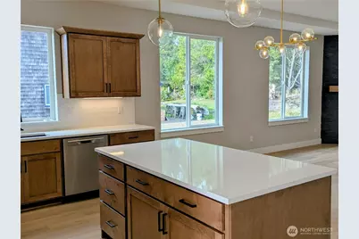 807 NE 357th Street, Ocean Park, WA 98640 - Photo 12