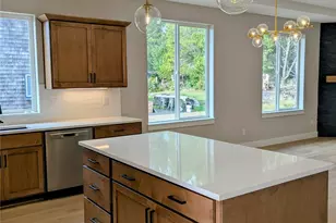 807 NE 357th St, Ocean Park, WA 98640 - Photo 12