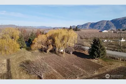 223 Old Riverside Hwy, Omak, WA 98841 - Photo 16