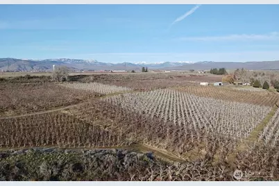 223 Old Riverside Hwy, Omak, WA 98841 - Photo 18