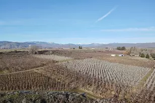 223 Old Riverside Hwy, Omak, WA 98841 - Photo 18