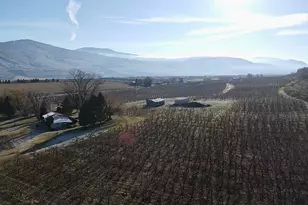 223 Old Riverside Hwy, Omak, WA 98841 - Photo 8