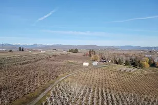 223 Old Riverside Hwy, Omak, WA 98841 - Photo 24