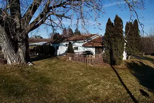 223 Old Riverside Hwy, Omak, WA 98841 - Photo 12