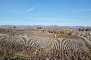 223 Old Riverside Hwy, Omak, WA 98841 - Photo 26