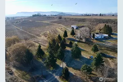 223 Old Riverside Hwy, Omak, WA 98841 - Photo 6