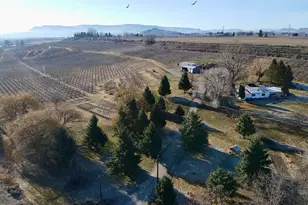 223 Old Riverside Hwy, Omak, WA 98841 - Photo 6