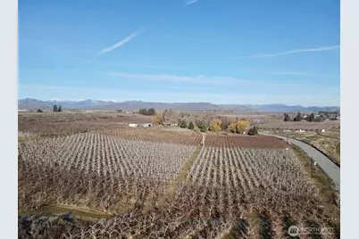 223 Old Riverside Hwy, Omak, WA 98841 - Photo 4