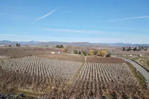 223 Old Riverside Hwy, Omak, WA 98841 - Photo 4