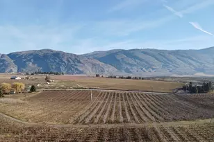 223 Old Riverside Hwy, Omak, WA 98841 - Photo 20