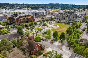 1530 NW Market St, Seattle, WA 98107 - Photo 28