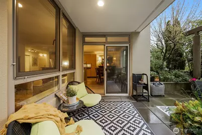 1530 NW Market Street #208, Seattle, WA 98107 - Photo 14