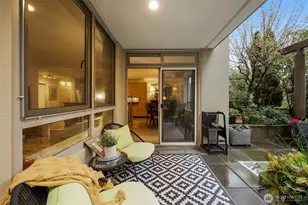 1530 NW Market St, Seattle, WA 98107 - Photo 14