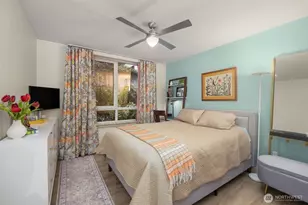 1530 NW Market St, Seattle, WA 98107 - Photo 18