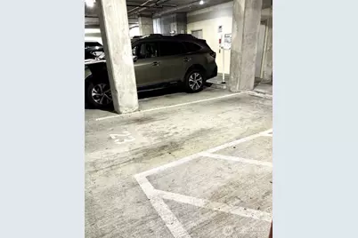 1530 NW Market Street #208, Seattle, WA 98107 - Photo 22