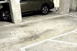 1530 NW Market St, Seattle, WA 98107 - Photo 22