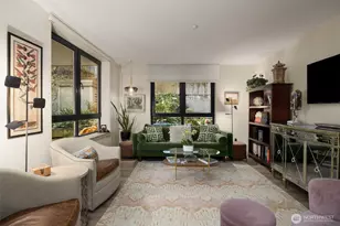 1530 NW Market St, Seattle, WA 98107 - Photo 6