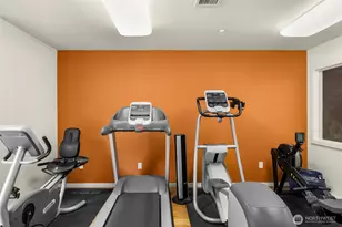 1530 NW Market St, Seattle, WA 98107 - Photo 26