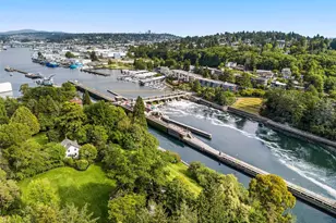 1530 NW Market St, Seattle, WA 98107 - Photo 30
