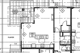 1530 NW Market St, Seattle, WA 98107 - Photo 20