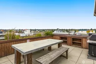 1530 NW Market St, Seattle, WA 98107 - Photo 22