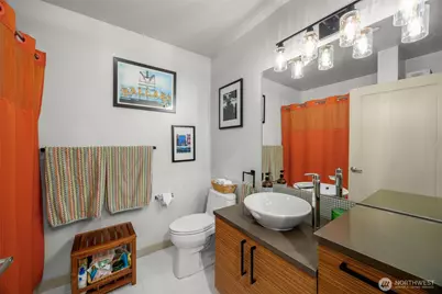 1530 NW Market Street #208, Seattle, WA 98107 - Photo 18