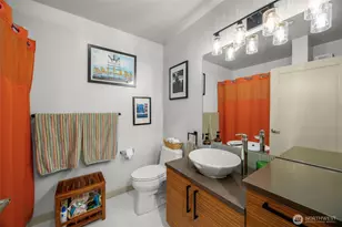 1530 NW Market St, Seattle, WA 98107 - Photo 18