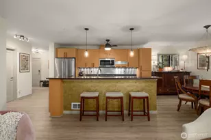 1530 NW Market St, Seattle, WA 98107 - Photo 8