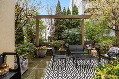 1530 NW Market Street #208, Seattle, WA 98107 - Photo 12