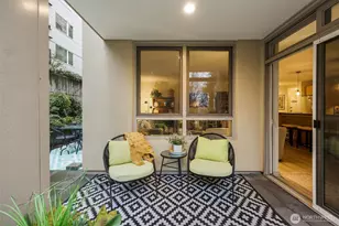 1530 NW Market St, Seattle, WA 98107 - Photo 14