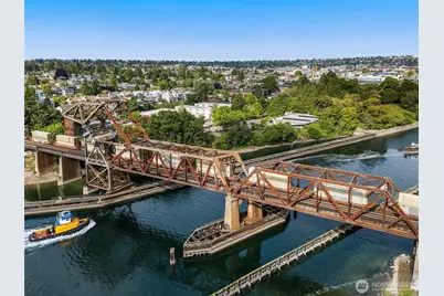 1530 NW Market Street #208, Seattle, WA 98107 - Photo 32