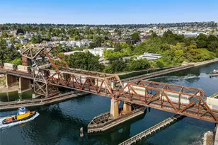 1530 NW Market St, Seattle, WA 98107 - Photo 32