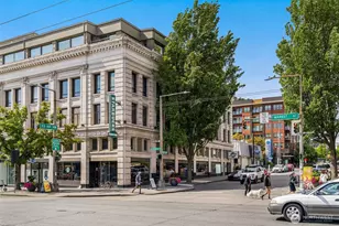 1530 NW Market St, Seattle, WA 98107 - Photo 30