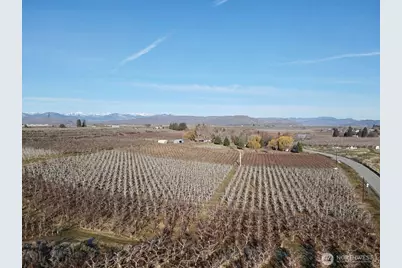 223 Old Riverside Hwy, Omak, WA 98841 - Photo 32