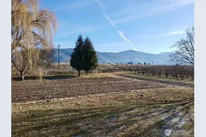 223 Old Riverside Hwy, Omak, WA 98841 - Photo 36