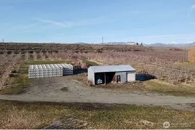 223 Old Riverside Hwy, Omak, WA 98841 - Photo 18
