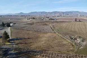 223 Old Riverside Hwy, Omak, WA 98841 - Photo 6