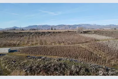 223 Old Riverside Hwy, Omak, WA 98841 - Photo 2