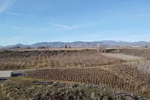 223 Old Riverside Hwy, Omak, WA 98841 - Photo 2