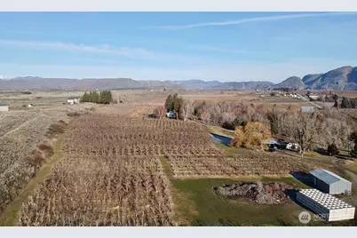 223 Old Riverside Hwy, Omak, WA 98841 - Photo 14