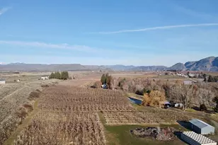 223 Old Riverside Hwy, Omak, WA 98841 - Photo 14