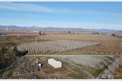 223 Old Riverside Hwy, Omak, WA 98841 - Photo 8