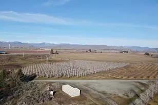 223 Old Riverside Hwy, Omak, WA 98841 - Photo 8