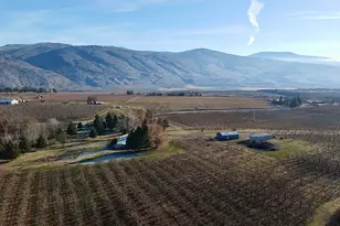 223 Old Riverside Hwy, Omak, WA 98841 - Photo 30