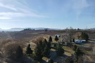 223 Old Riverside Hwy, Omak, WA 98841 - Photo 20