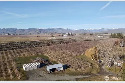 223 Old Riverside Hwy, Omak, WA 98841 - Photo 26