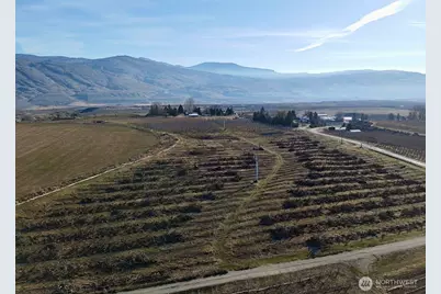 223 Old Riverside Hwy, Omak, WA 98841 - Photo 4