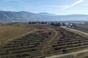 223 Old Riverside Hwy, Omak, WA 98841 - Photo 4